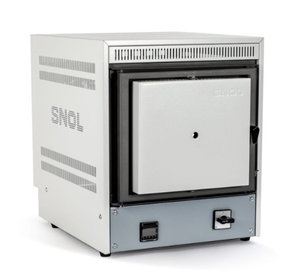 ���� 10/1300 LSM01 Snol